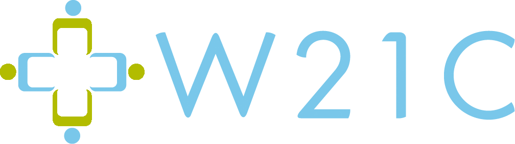 W21c